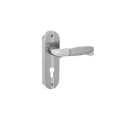 Handle Kecil Sharon SN/CP